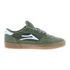 Lakai Cambridge