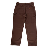 Independent Built To Grind Utility Chocolate Men's Pants