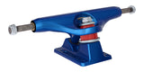 INDEPENDENT STAGE 11 DISTORTION BLUE STANDARD SKATEBOARD TRUCKS