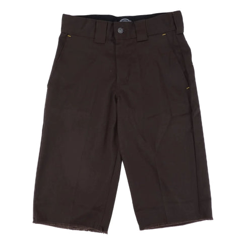 Dickies Vinny Alvarez Regular Fit 13” Short - Men's