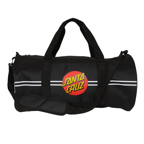 Santa Cruz - Duffel Bag