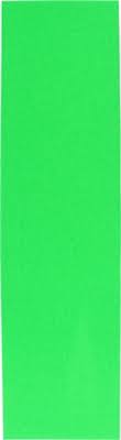 FKD SINGLE SHEET LIGHT GREEN 9.0" x 33.0" GRIP TAPE