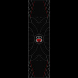 Andy Anderson Griptape