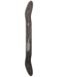 Anti-Hero Grimple Stix Gerwer Grimplenator DBX 8.25" x 32.0" Skateboard Deck