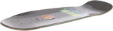 Santa Cruz Godzilla Mothra Natas 10.538" Skateboard Deck