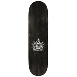 ANTI-HERO MATTHEWS GRIMPLESTIX GRIMPLENATOR 8.5" SKATEBOARD DECK