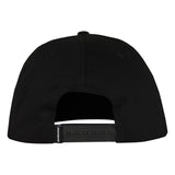 INDEPENDENT RANSOM SNAPBACK LANCE X MOUNTAIN HAT