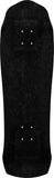 Powell Peralta Pro Chris Hiett Skull FLIGHT 9.5" x 31.13" Skateboard Deck