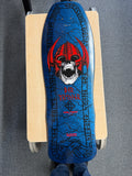 POWELL-PERALTA 2020 WELINDER CLASSIC 9.62" x 29.75" VINTAGE SKATEBOARD DECK