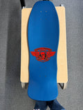 POWELL-PERALTA 2020 WELINDER CLASSIC 9.62" x 29.75" VINTAGE SKATEBOARD DECK