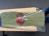 POWELL-PERALTA 2026 CABALLERO VINTAGE SKATEBOARD DECK