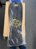 POWELL-PERALTA 2025 BONES BRIGADE McGILL VINTAGE SKATEBOARD DECK
