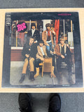 MOBY GRAPE ORIGINAL VINTAGE RELEASE ALBUM