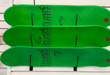 CREATURE SPIDER POWERPLY VINTAGE SIGNED BY DARREN NAVARETTE - 3 SIZES AVAILABLE