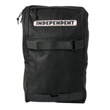 INDEPENDENT BAR LOGO SKATE BACKPACK