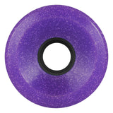 Slime Balls Kendall End of the World Reissue OG Slime Purple 60mm/78a Skateboard Wheels