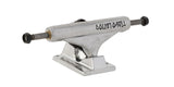 Independent Pro Tiago Lemos Inverted Kingpin Mid Skateboard Trucks