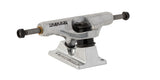Independent Pro Tiago Lemos Inverted Kingpin Mid Skateboard Trucks