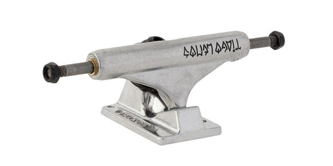 Independent Pro Tiago Lemos Inverted Kingpin Mid Skateboard Trucks
