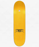 Anti-Hero Anderson Libirdty 9.0" Skateboard Deck