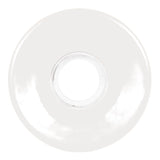 OJ "Super Juice" 55mm/78a White Mini Skateboard Wheels