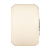 OJ Plain Jane Keyframe 52mm/87a Skateboard Wheels