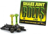 SHAKE JUNT Bag-O-Bolts (1” Phillips)