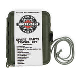 Independent Genuine Parts Spare Parts Kit