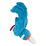 Santa Cruz Screaming Hand Plushie