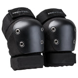 Pro Tec Street Elbow Pads