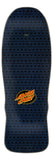 SANTA CRUZ WINKOWSKI SAMURAI PRO 10.35" x 30.54" SKATEBOARD DECK