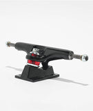 THUNDER SEVERED HOLLOW LIGHTS BLACK 149 SKATEBOARD TRUCKS