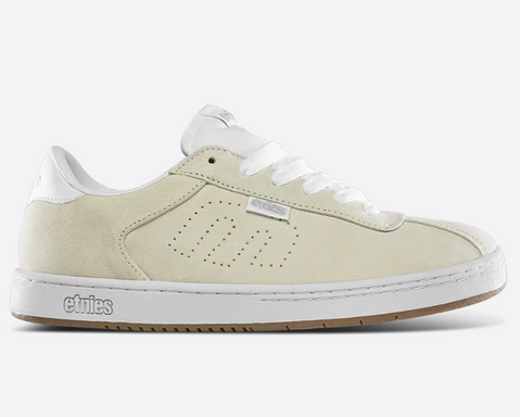 etnies Scam
