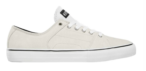 Etnies RLS