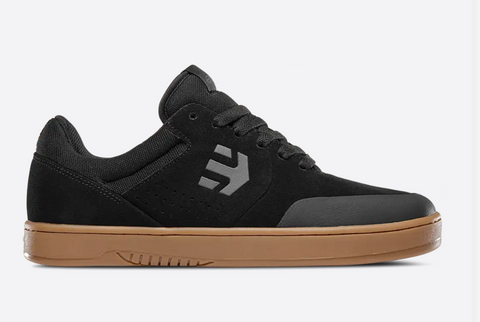 Etnies Marana