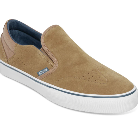 Etnies Marana Slip-on