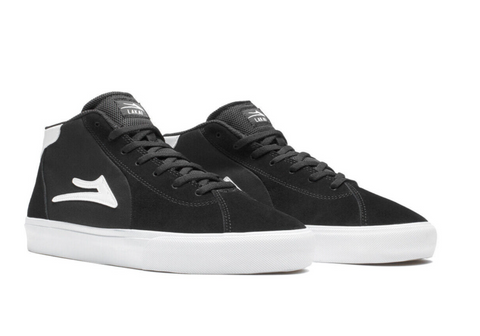 Lakai Flaco 2 Mid