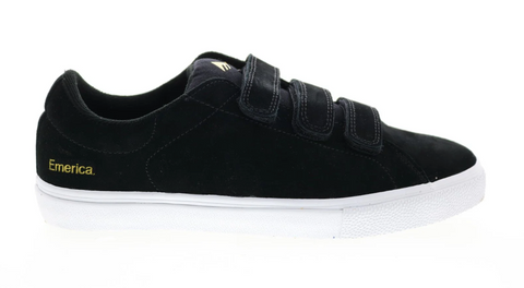 Emerica Omen LO VCO