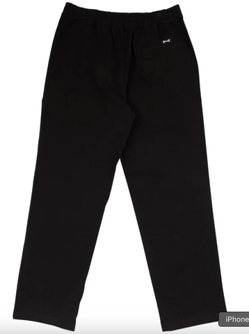 Span Mens Independent Chino Pants