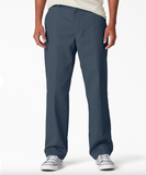 Dickies Skateboarding Regular Fit Twill Pants