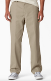 Dickies Skateboarding Regular Fit Twill Pants