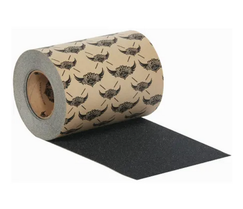 Jessup Griptape