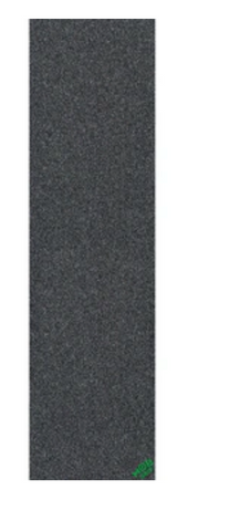Mob Griptape