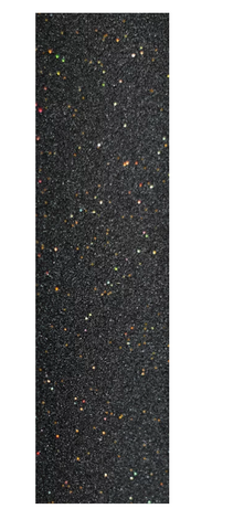 Pepper Griptape