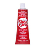 SHOE GOO - CLEAR