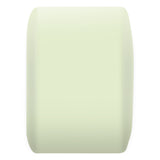 Santa Cruz x Stranger Things Slime Balls Meek Slasher Eddie OG Slime GITD 60mm/78a Skateboard Wheels