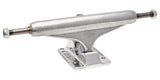 Independent Stage 11 Forged Titanium Independent Skateboard Truck