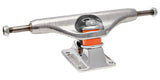 Independent Stage 11 Forged Titanium Independent Skateboard Truck