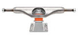 Independent Stage 11 Forged Titanium Independent Skateboard Truck
