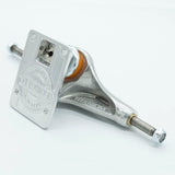 Independent Stage 11 Forged Titanium Independent Skateboard Truck
